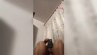adivaaa recorded nude video 229971
