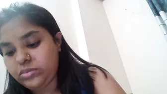 anydanyg porn video chat 03-Oct-2025