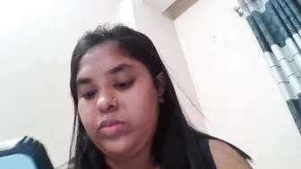 anydanyg porn video chat 03-Oct-2025