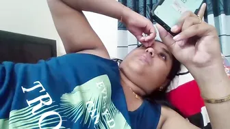anydanyg recorded nude video 229989