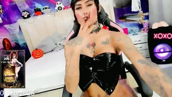kilye_nellaa 03 October 2025 sex cam