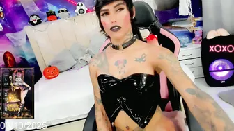 kilye_nellaa recorded nude video 229996