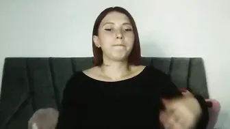 natasha_kein recorded nude video 229998