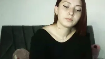 natasha_kein recorded nude video 229998