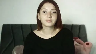 natasha_kein sph horny amateur