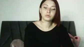 natasha_kein recorded nude video 229998