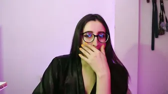 victoria_riider 03-Oct-25