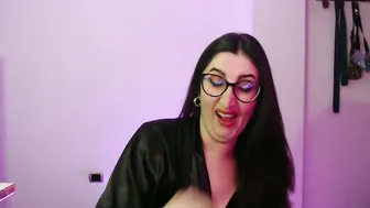 victoria_riider 03-Oct-25