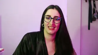 victoria_riider 03-Oct-25