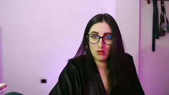 victoria_riider 03-Oct-25