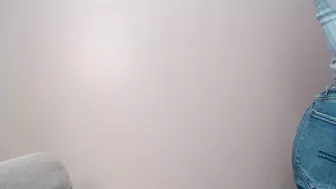 hartfoxx recorded nude video 23006