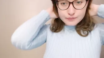 hartfoxx recorded nude video 23006
