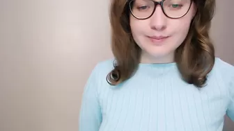 hartfoxx recorded nude video 23006