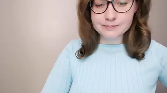 hartfoxx recorded nude video 23006
