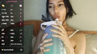 innocentlatiina recorded nude video 23012