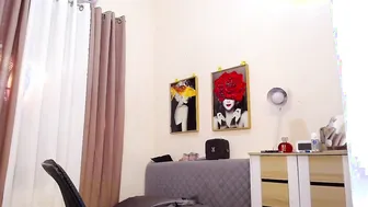 fertilitygoddess recorded nude video 23013