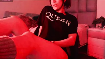 ashley_120 recorded nude video 23022