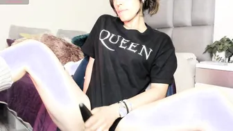 ashley_120 recorded nude video 23022