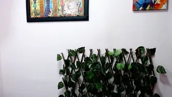 pamela_claus milk cam porn video