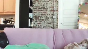 xxxdanidoomsdayxxx recorded nude video 23029