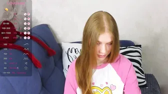 muerta1 recorded nude video 23034