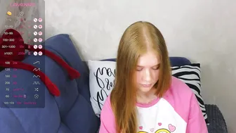muerta1 recorded nude video 23034