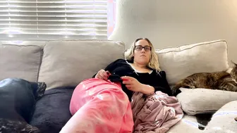goddessmayvn 27-Mar-25