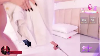 coralsmith11 recorded nude video 23045