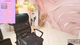 Melissalabx69 hot amateur video 03-27-2025