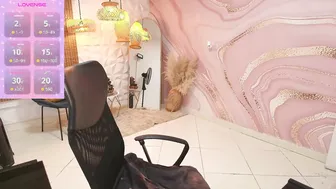 melissalabx69 recorded nude video 23046