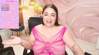 Melissalabx69 hot amateur video 03-27-2025