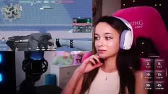 juicy___angel porn cam (03-27-2025)