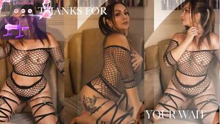 Beauty_milf4 latina sex porn cam