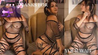 Beauty_milf4 latina sex porn cam