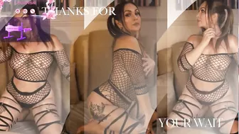 beauty_milf4 recorded nude video 23060