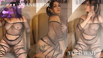 beauty_milf4 recorded nude video 23060
