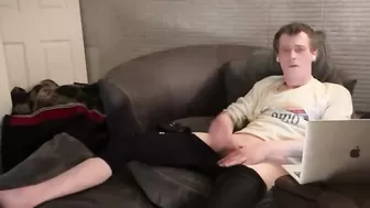 millerjdm recorded nude video 23064