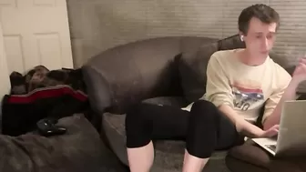 millerjdm recorded nude video 23064