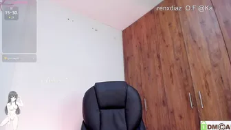 camilavs2 recorded nude video 23068