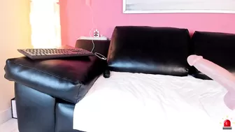 tiffanysuarez_ recorded nude video 23070