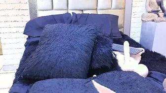 ximenawilliamss porn chat 27 March 2025