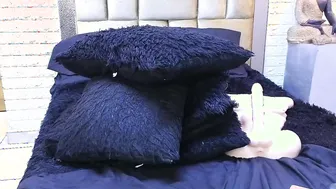 ximenawilliamss porn chat 27 March 2025
