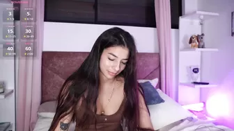 vero_cam recorded nude video 23083