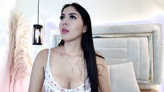 sophie_mancini18 27-Mar-2025 porn video chat
