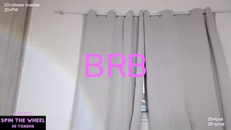 Velvetcrystal cam sex porn webcam show