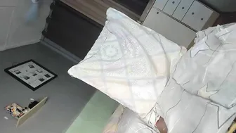 Beagarza cam porn 27 March 2025