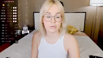 bellatip recorded nude video 23092