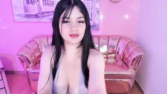 Carlie_mayer cam girl chat 27 March 2025