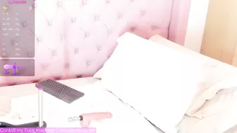 sweetsharon_ 27-Mar-2025