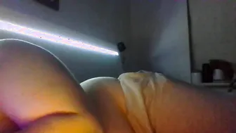 beeinmedeep recorded nude video 23124